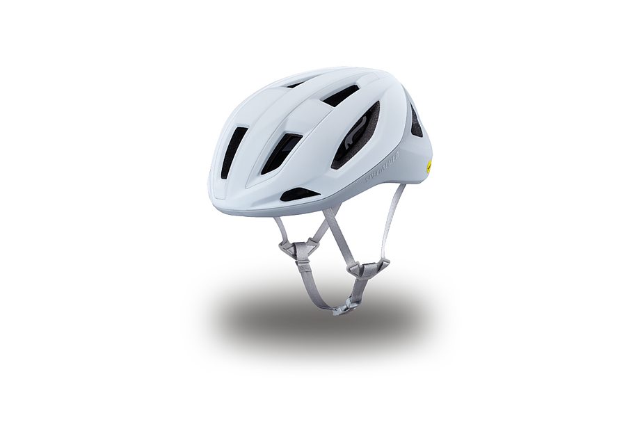 Specialized Search Helmet White M