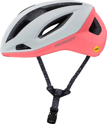 Specialized Search Helmet White S