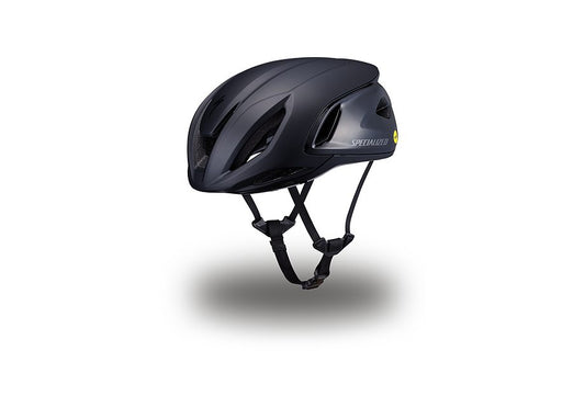 Specialized Propero 4 Helmet Black S