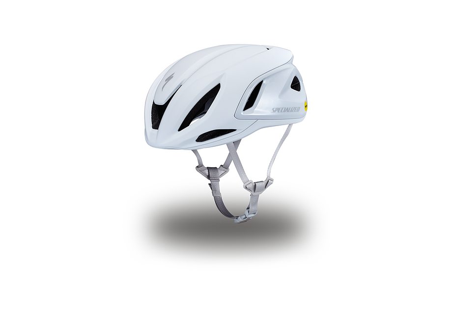 Specialized Propero 4 Helmet White M
