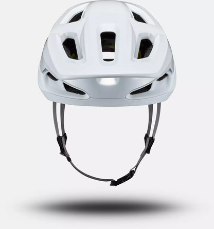 Specialized Tactic 4 Helmet White L