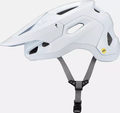 Specialized Tactic 4 Helmet White L