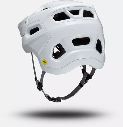 Specialized Tactic 4 Helmet White L