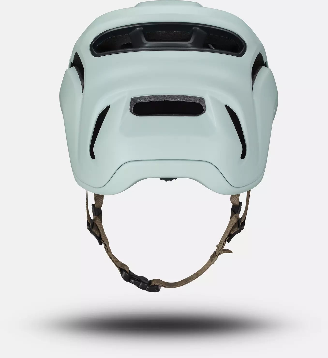 Specialized ambush ii helmet white sage m