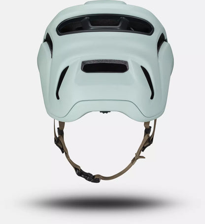 Specialized ambush ii helmet white sage m