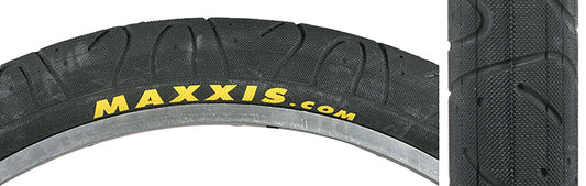 Maxxis Hookworm Tire 24x2.5