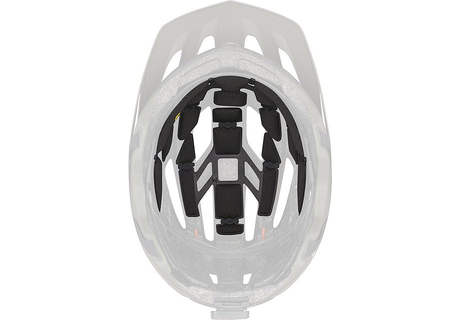 Specialized Ambush Padset - Thumbnail 4