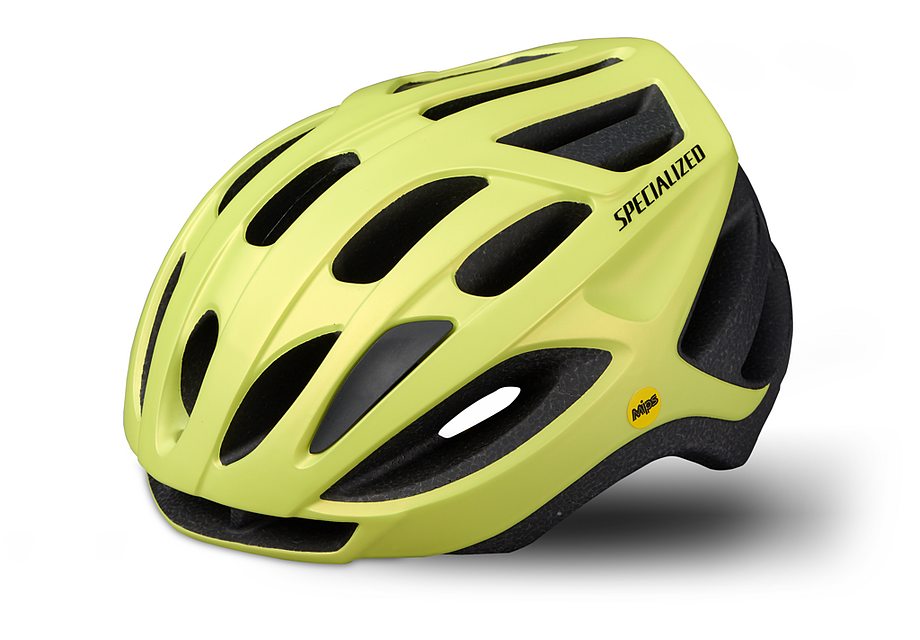 Specialized align mips matte ion m/l
