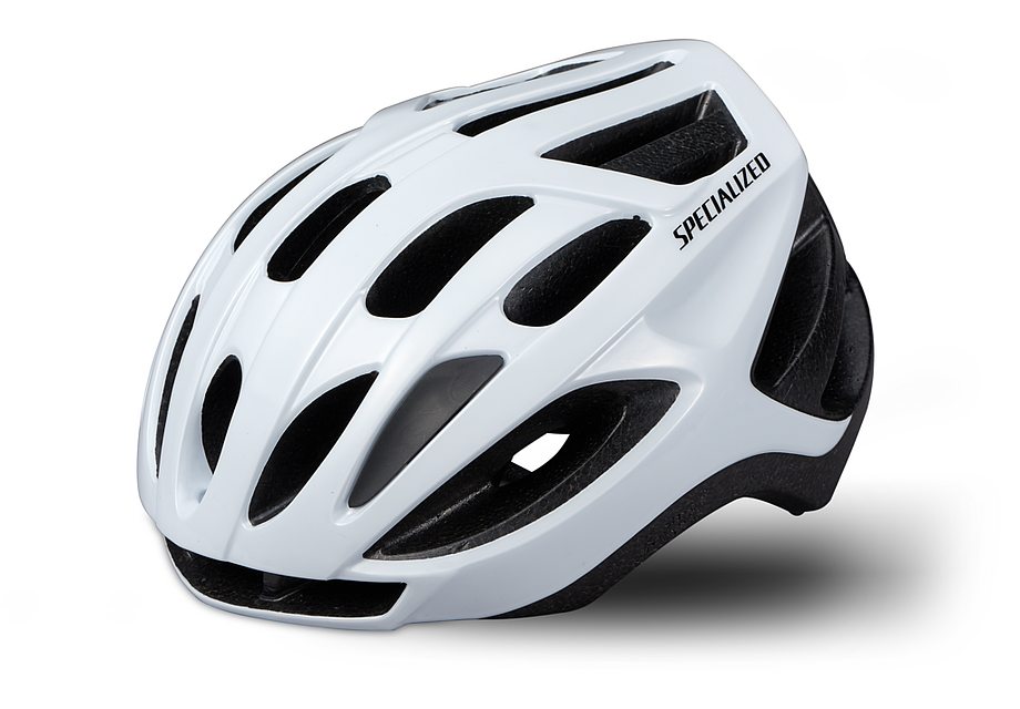Specialized Align Gloss White M/L