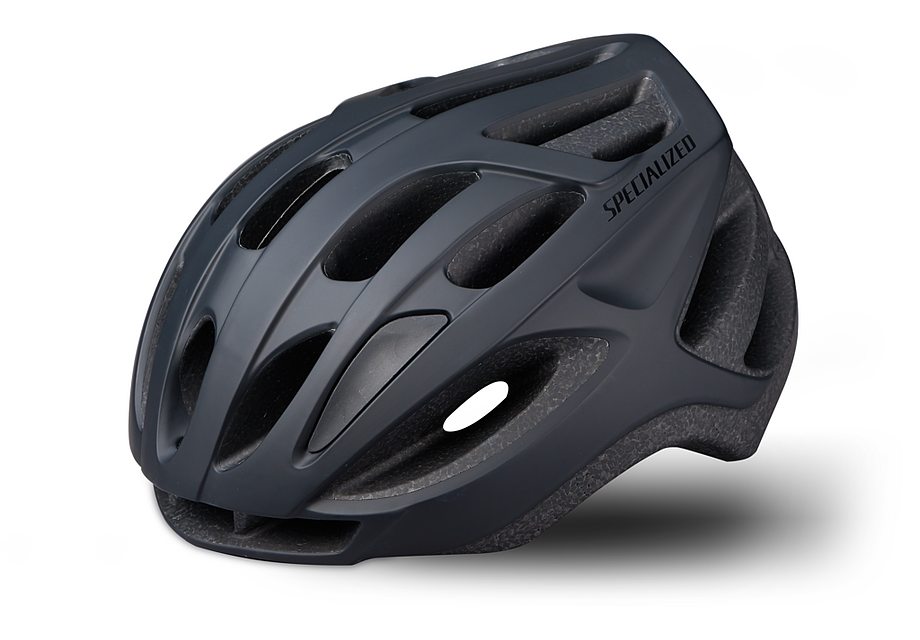 Specialized Align Matte Black S/M