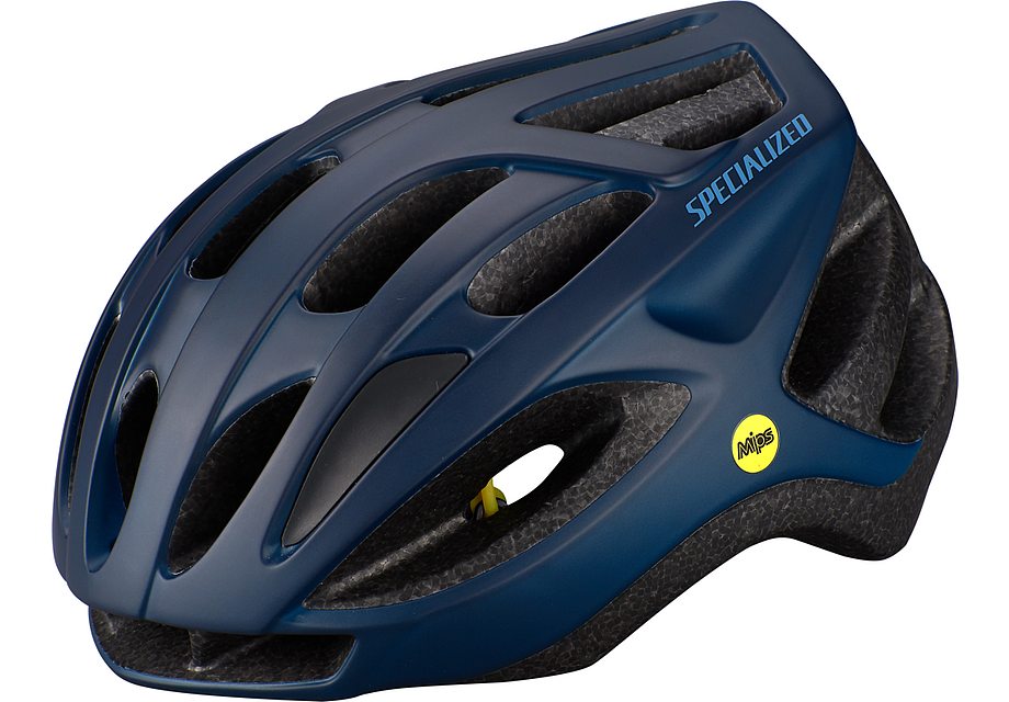 Specialized Align Mips Cast Blue M/L