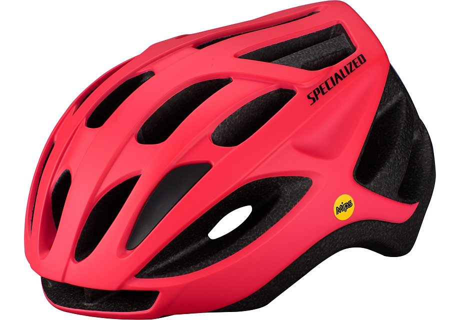 Specialized Align Acid Pink M/L