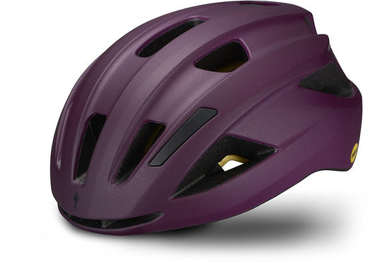 Specialized Align Ii Mips Satin Cast Berry Xl