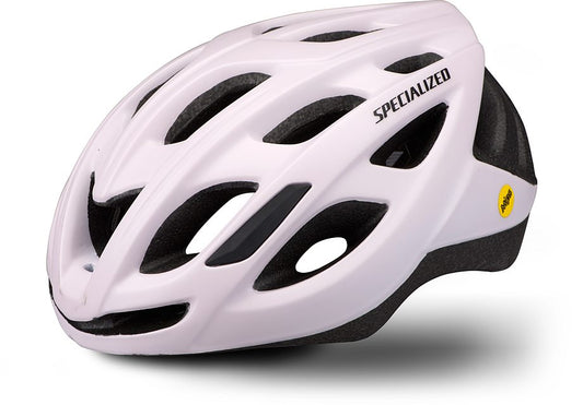 Specialized Chamonix Mips Satin Clay/Black Reflective S/M