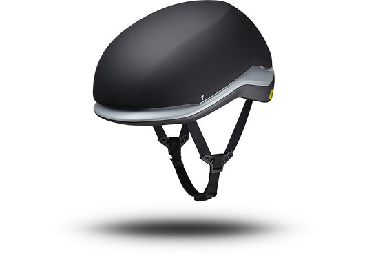 Specialized Mode Helmet Matte Black S