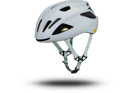 Specialized Align Ii Mips Helmet Dove Grey Xl