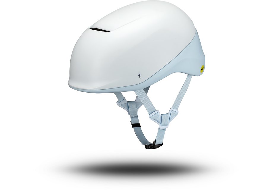 Specialized Tone White/Morning Mist L