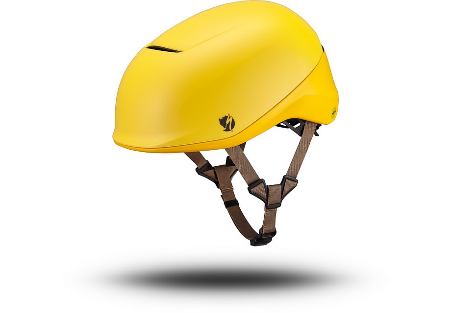 Specialized Tone Fjällräven Ochre L