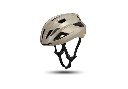 Specialized Align Ii Mips Helmet Taupe M