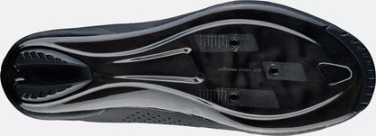 Torch 3.0 Road Shoes Black 42.5