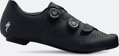 Torch 3.0 Road Shoes Black 42.5