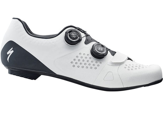 Specialized torch 3.0 white 44.5