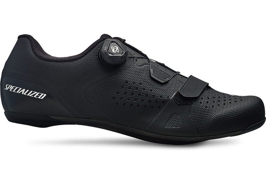Specialized torch 2.0 black wide 45