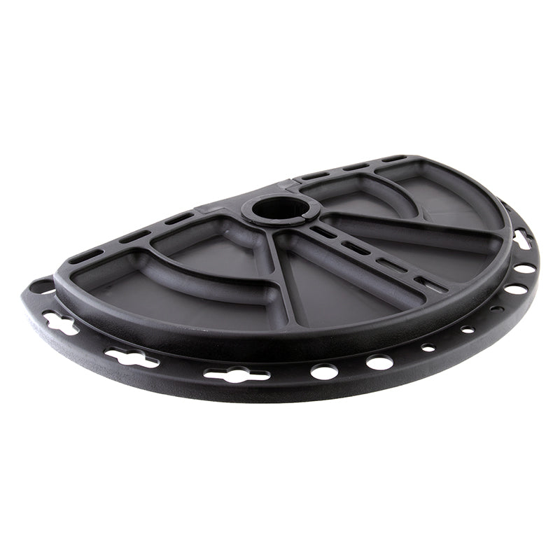 Park Tool 104 Repair Stand Tray