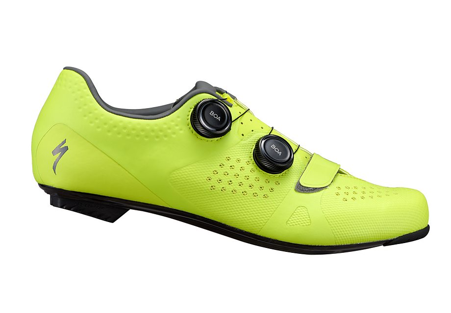 Specialized Torch 3.0 Hyper 48