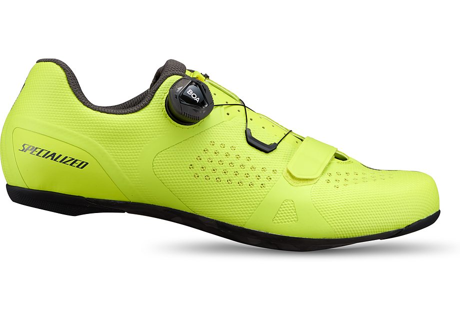 Specialized Torch 2.0 Hyper 40.5