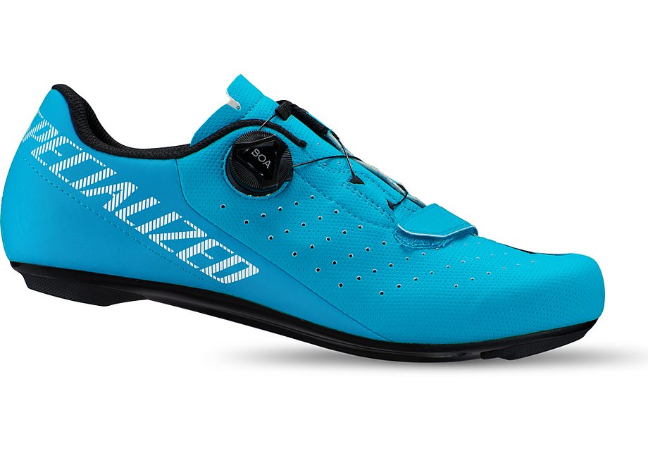 Specialized Torch 1.0 Aqua 41