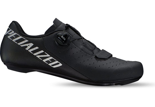 Specialized Torch 1.0 Shoe Black 46
