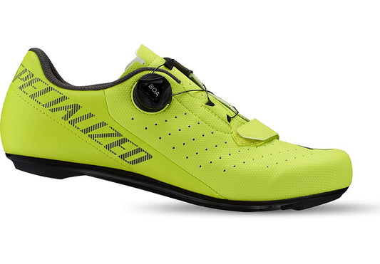 Specialized Torch 1.0 Hyper 44