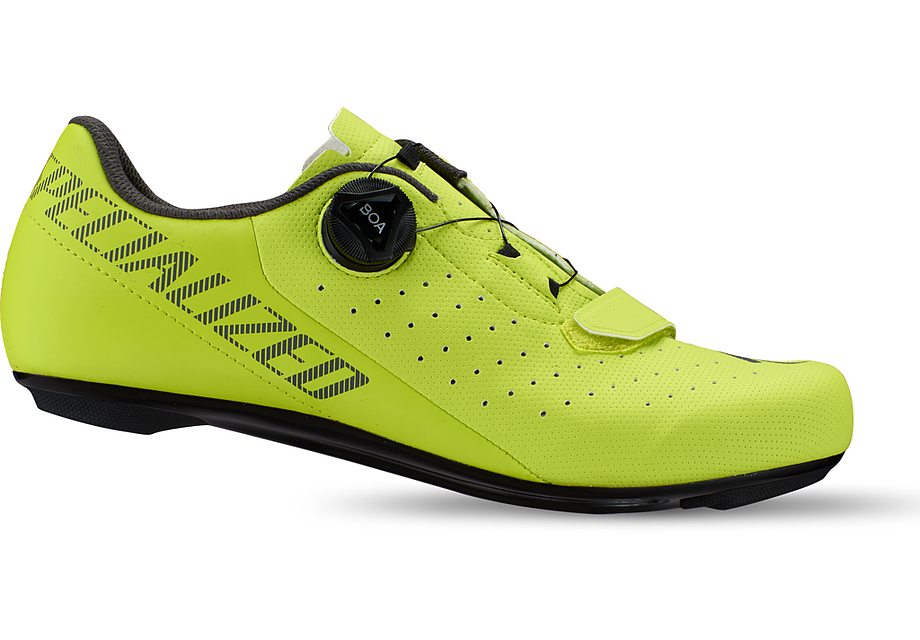 Specialized Torch 1.0 Hyper 41