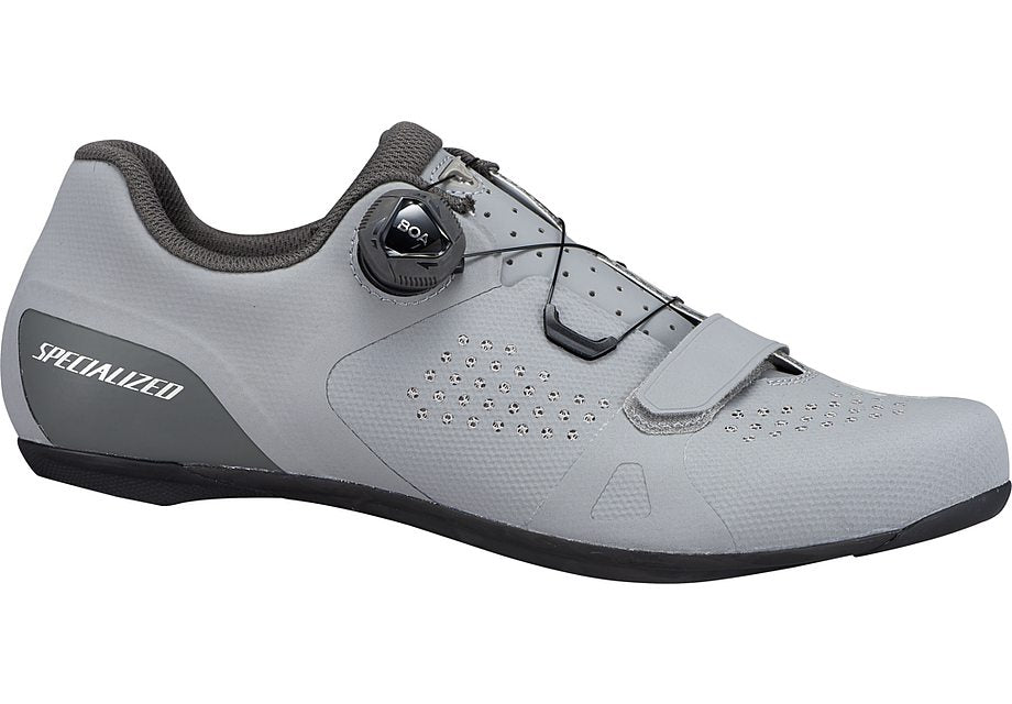 Specialized Torch 2.0 Cool Grey/Slate 40