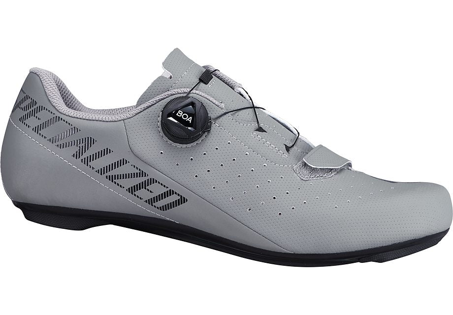 Specialized Torch 1.0 Slate/Cool Grey 48