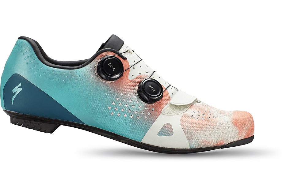 Specialized torch 3.0 wild 40