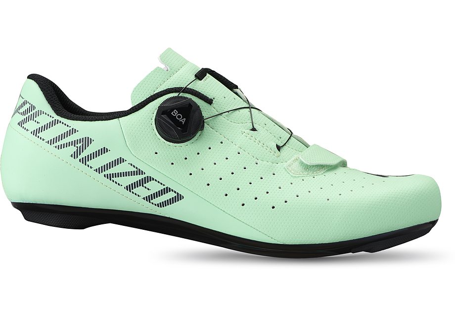 Specialized Torch 1.0 Oasis/Cast Blue 45