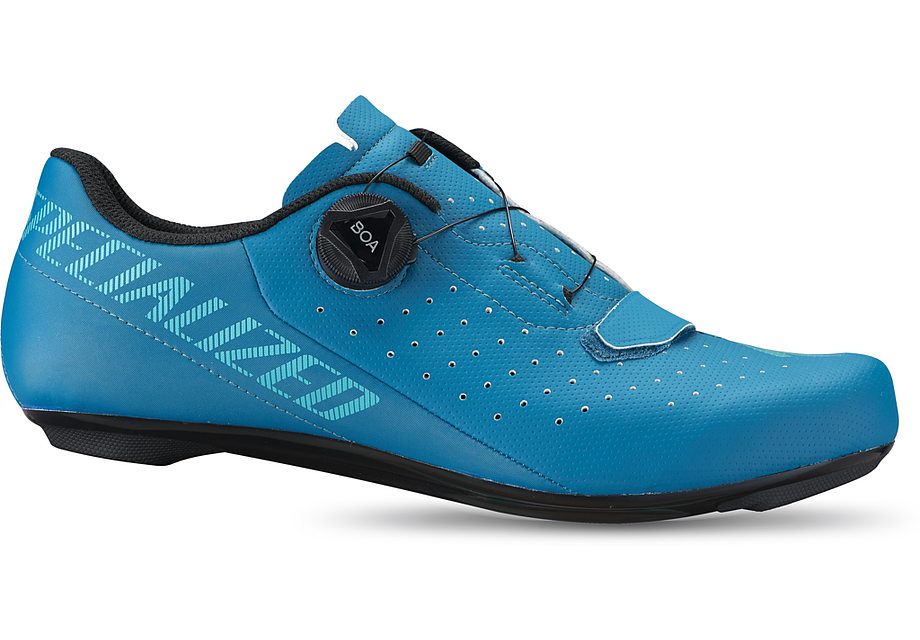 Specialized Torch 1.0 Tropical Teal/Lagoon Blue 39