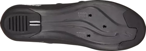 Torch 3.0 Road Shoes Black 44