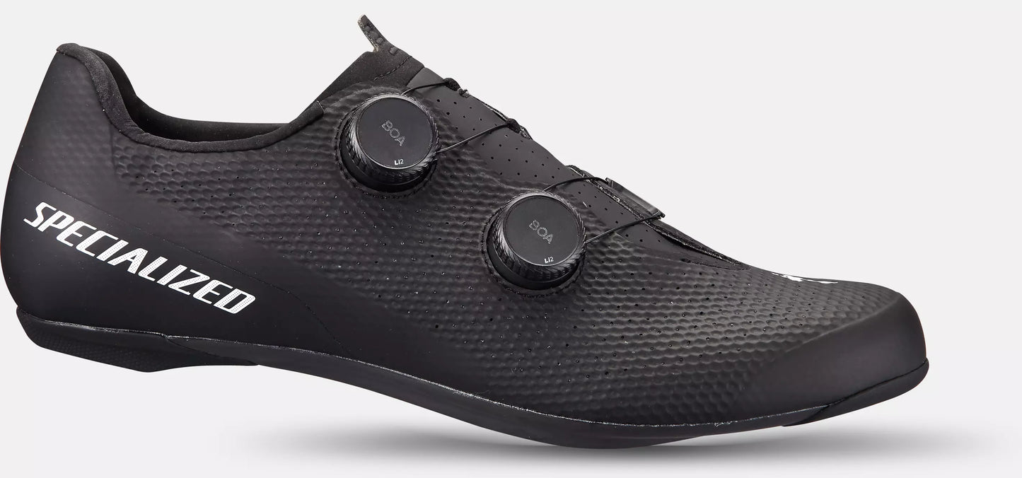 Torch 3.0 Road Shoes Black 44