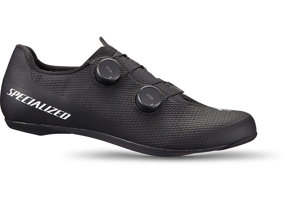 Specialized Torch 3.0 Shoe Black 40