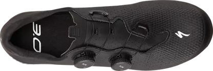 Torch 3.0 Road Shoes Black 44