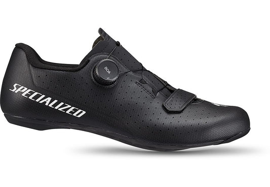 Specialized Torch 2.0 Shoe Black 37