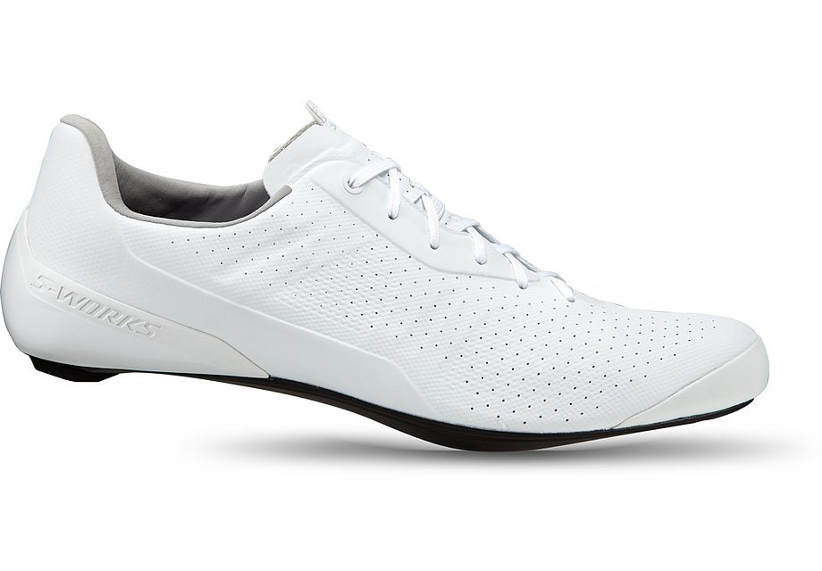 Specialized S-Works Torch Lace Shoe White 37