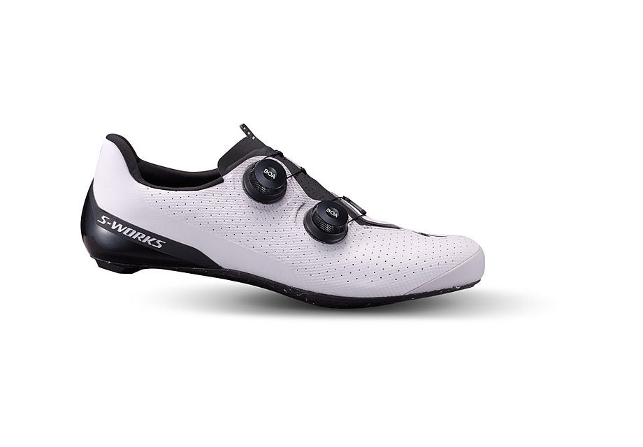 Specialized S-Works Torch Shoe Dusty Clay 46