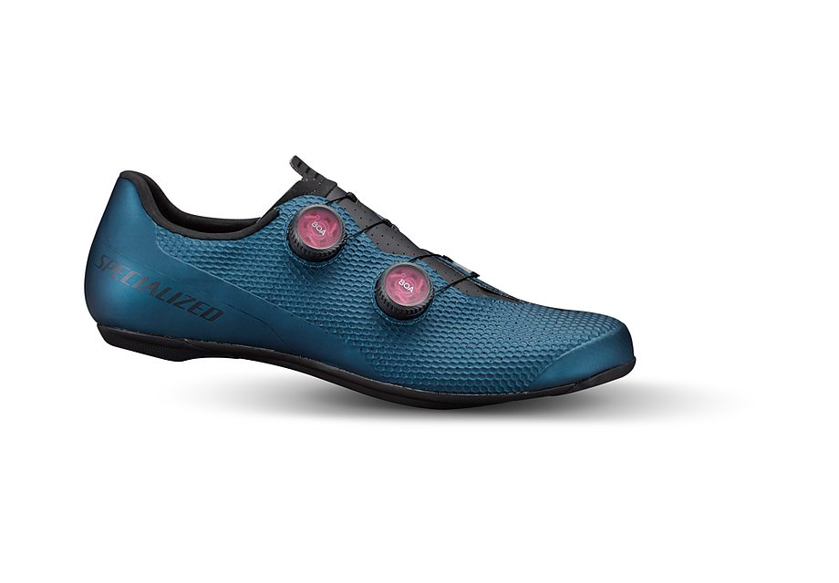 Specialized Torch 3.0 Shoe Deep Lake 48