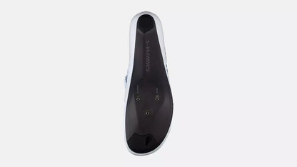 S-Works Ares 2 Road Shoe