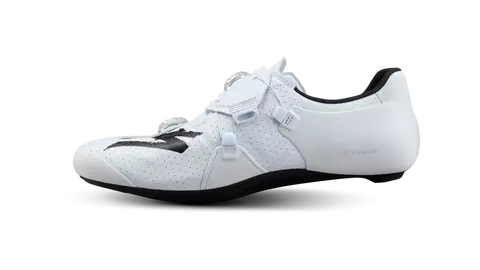 S-Works Ares 2 Road Shoe