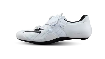 S-Works Ares 2 Road Shoe